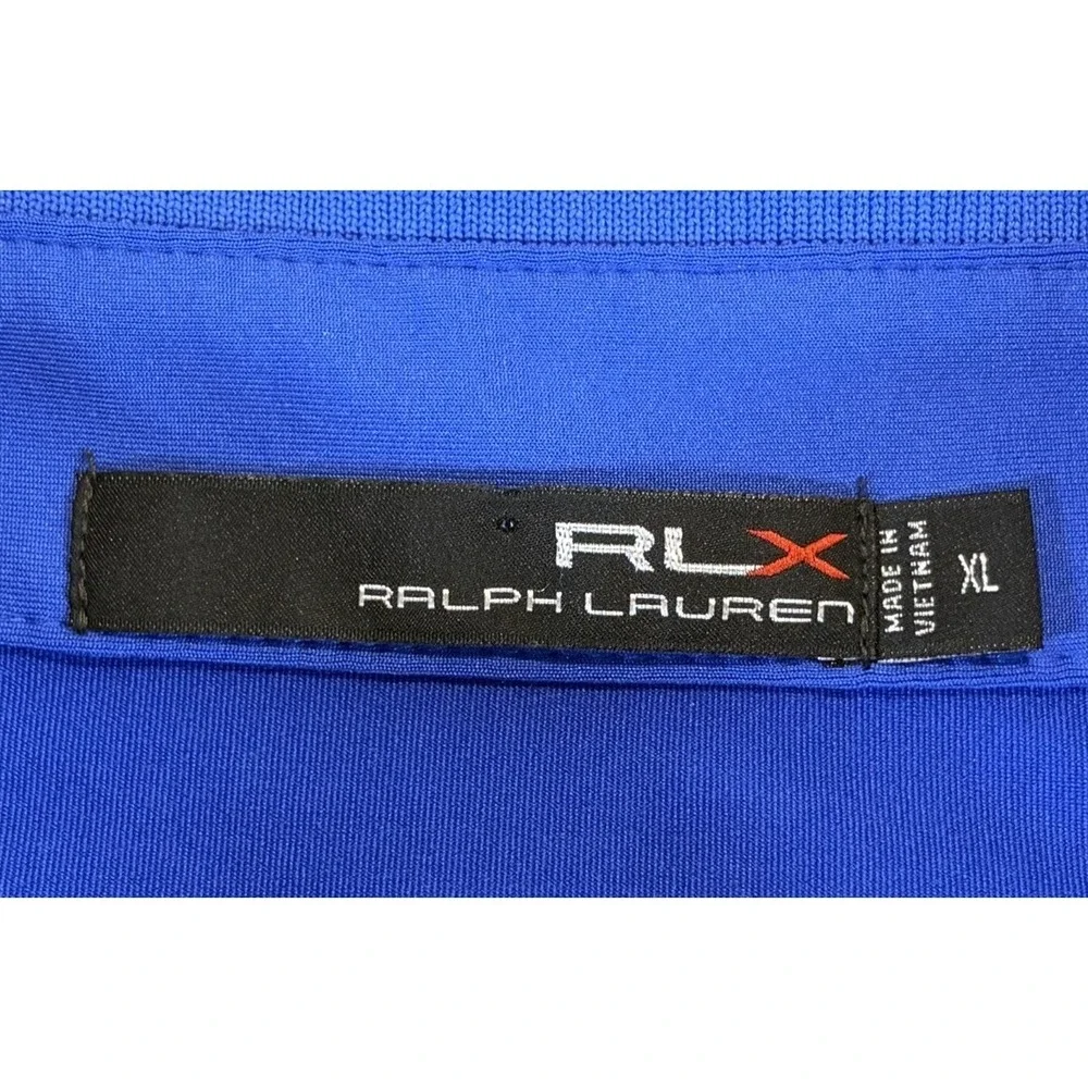 Ralph Lauren product xl